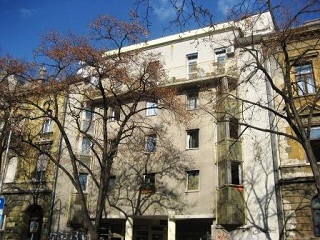 Bravo tihe djevojke!