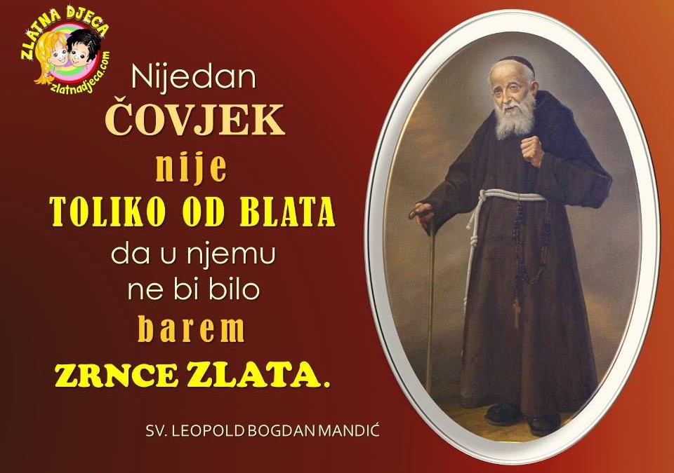 Leopoldovo 2016.