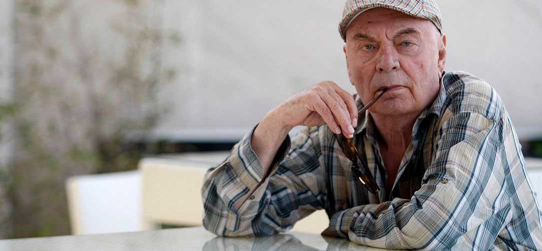 Boris Miholjević: ‘Liječio sam se od alkohola kod Sestara milosrdnica. Nisu mi se smilovale, otišao sam u Vrapče’