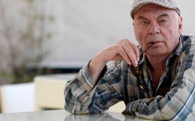 Boris Miholjević: ‘Liječio sam se od alkohola kod Sestara milosrdnica. Nisu mi se smilovale, otišao sam u Vrapče’