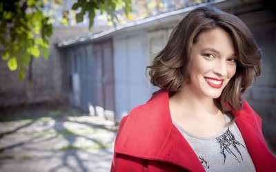 Dramska grupa ponovno počinje s radom