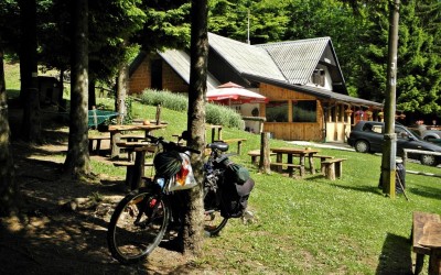 Izlet: Jastrebarsko – Vinska plješivička cesta – Samobor