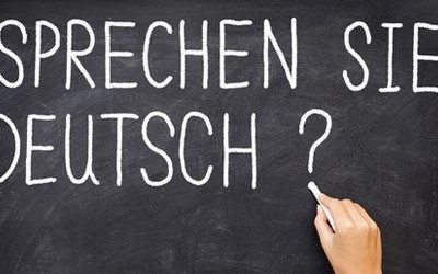 Besplatni tečaj njemačkog jezika