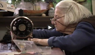 Sudjelovanje u emisiji „Treća dob“