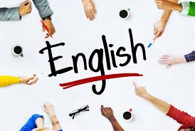 Besplatni tečaj engleskog jezika