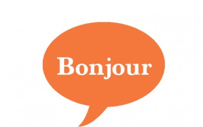 Tečaj francuskog jezika