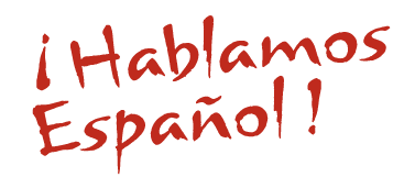 Traže se volonteri sa znanjem španjolskog jezika