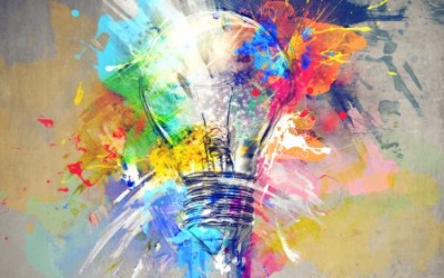 Poziv za volontere/ke – voditelje/ice kreativne radionice