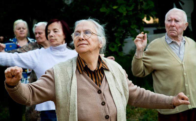 Poziv vanjskim korisnicima za dramsku skupinu