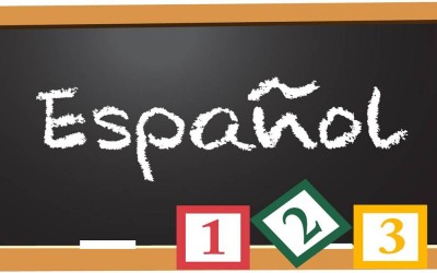 Tečaj španjolskog jezika