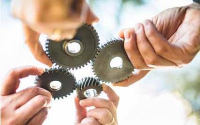 Besplatno savjetovalište za pravnu i socijalnu pomoć