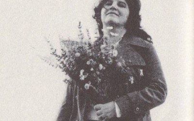 4. travanjski susreti “Vesna Parun”