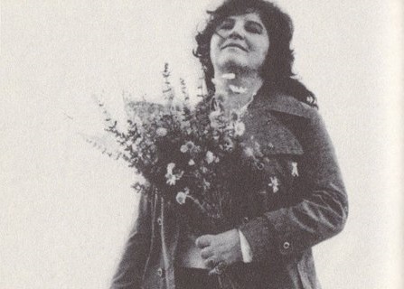 4. travanjski susreti “Vesna Parun”