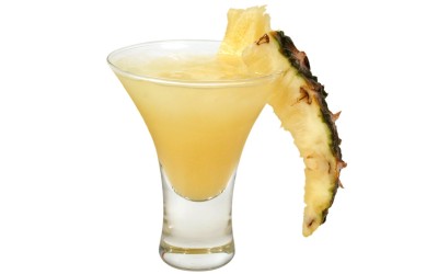 Pozivamo vas na ljetno osvježenje u Crnatkovoj!