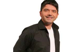 Dramska radionica 2017: „Kroz zabavu i druženje do predstave“