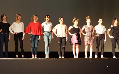 Proslava 70. obljetnice Obrtničke škole za osobne usluge