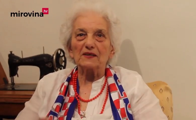 Navijačka groznica u Domu Centar