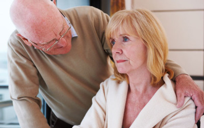 Edukacija “Komunikacijske vještine u radu s oboljelima od demencije“