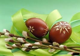 Uskršnji koncert – KUD Sloboda