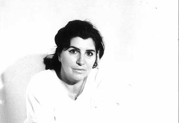 6. travanjski susreti “Vesna Parun”