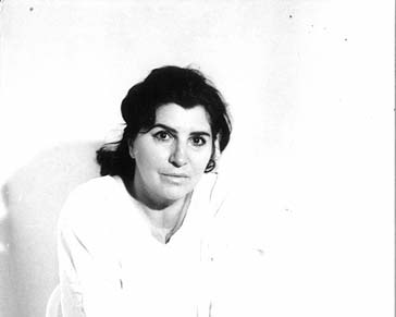 6. travanjski susreti “Vesna Parun”
