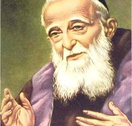 Proslava Dana sv. Leopolda, zaštitnika Doma, Dana obitelji i Dana sestrinstva