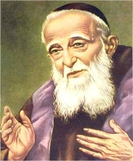 Proslava Dana sv. Leopolda, zaštitnika Doma, Dana obitelji i Dana sestrinstva