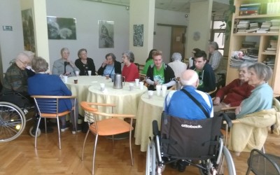 72 sata bez kompromisa