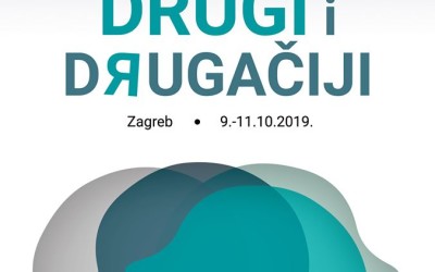 Održana X. konferencija socijalnih radnika pod nazivom „Drugi i drugačiji“