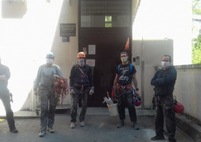 PHOTO-2020-04-08-13-08-59