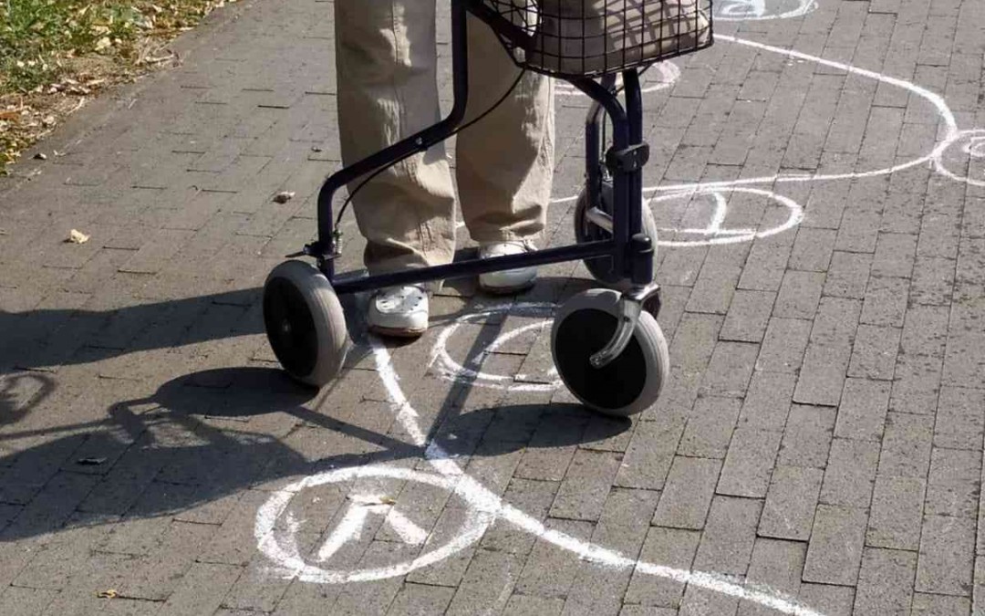 Europski tjedan mobilnosti 2020.