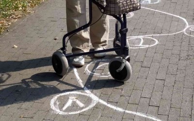 Europski tjedan mobilnosti 2020.