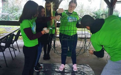 72  sata bez kompromisa