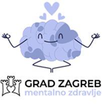 Gradonačelnik Zagreba predstavio web portal “Mentalno zdravlje grada Zagreba”