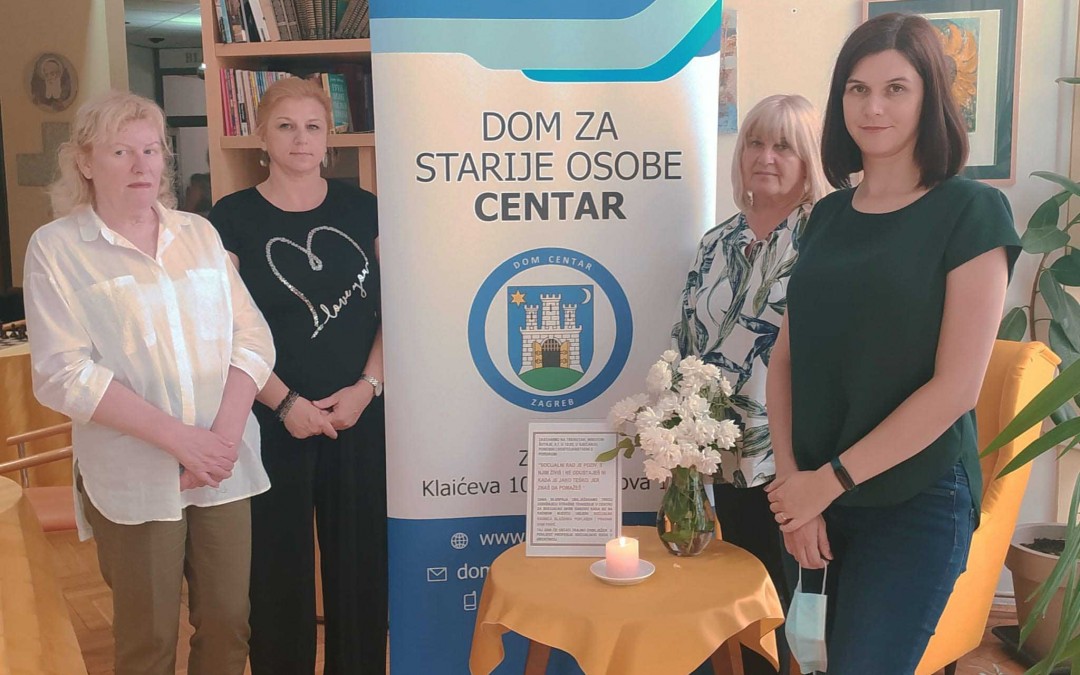 Sjećanje na 9. srpnja 2019.