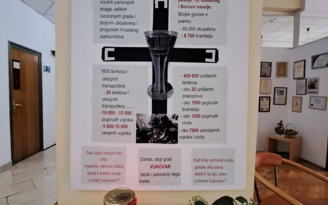 Dan sjećanja