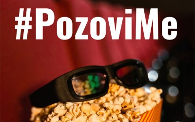 Međunarodni dan ljudskih prava