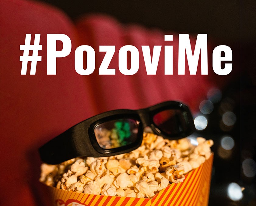 Međunarodni dan ljudskih prava
