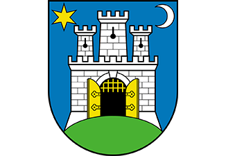 Dan grada Zagreba