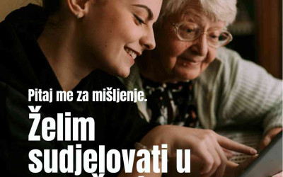 Međunarodni dan ljudskih prava