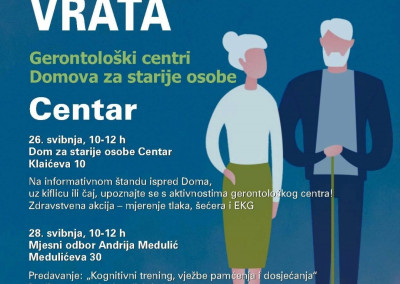 POZIVNICA