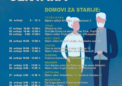 PROGRAM
