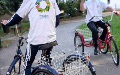 Europski tjedan mobilnosti
