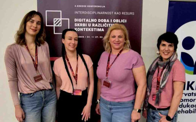 Dan ružičastih majica